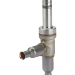 DANFOSS Magnetventile EVUL CO2