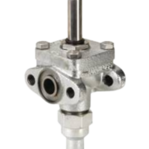 DANFOSS Magnetventile EVRAT für NH3