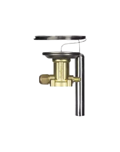 8f8f57_2e854124cd174aed