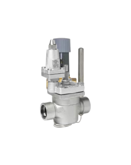 8f8f57_2e854124cd174aed855eae55eabbe6