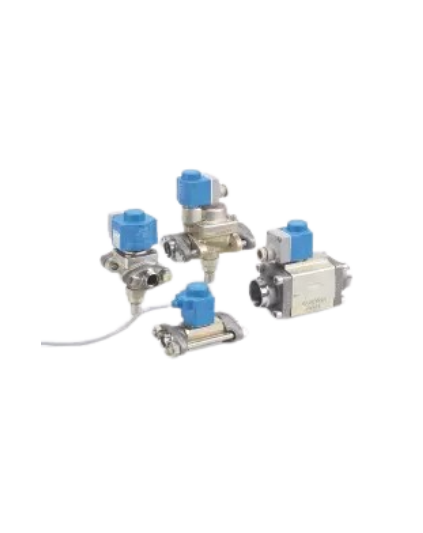 8f8f57_2e854124cd174aed855eae55eabbe66cmv2-2-1-2 (1)