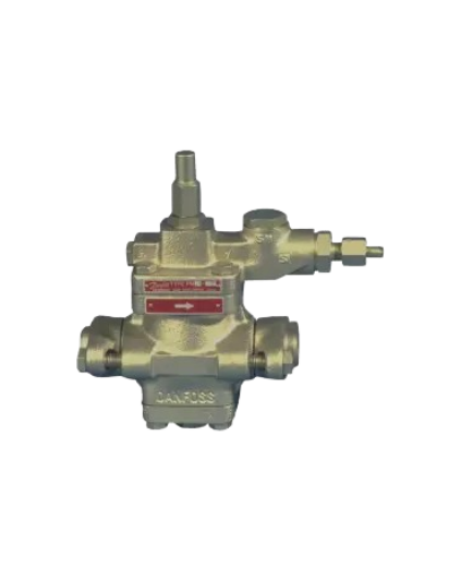 8f8f57_2e854124cd174aed855eae55eabbe66cmv2-2-1-2 (3)