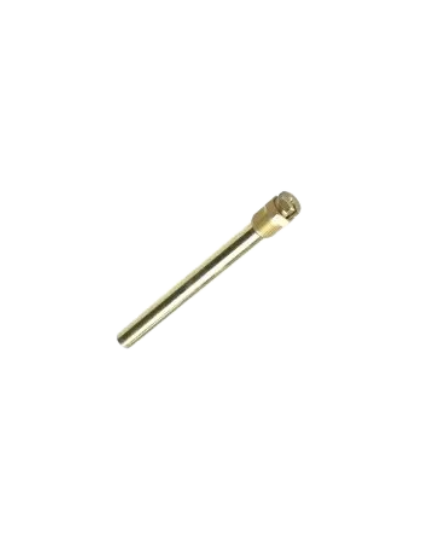 8f8f57_2e854124cd174aed855eae55eabbe66cmv2-2-1-2 (5)