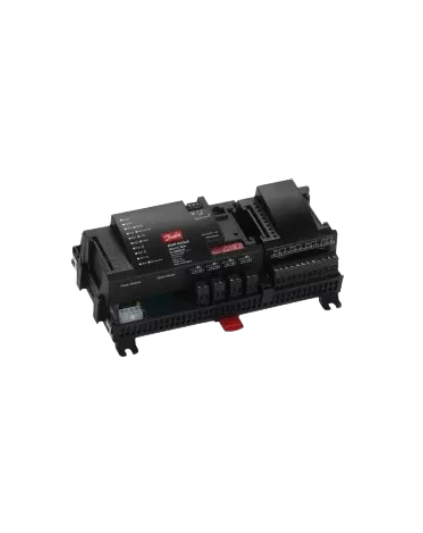 8f8f57_2e854124cd174aed855eae55eabbe66cmv2-2-1-2 (6)