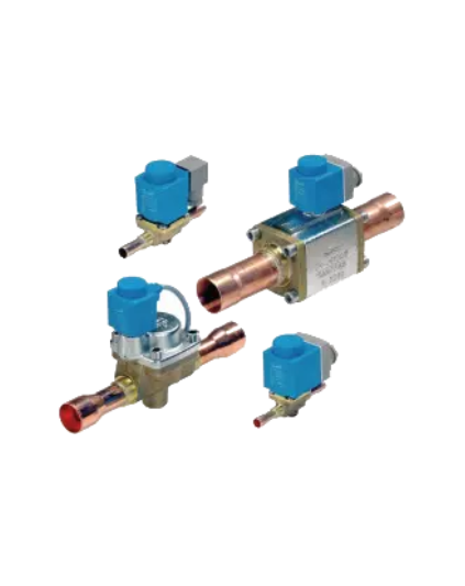 8f8f57_2e854124cd174aed855eae55eabbe66cmv2-2-1 (2)