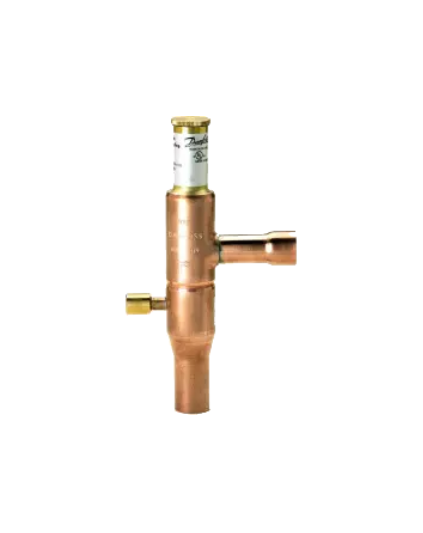 8f8f57_2e854124cd174aed855eae55eabbe66cmv2-2-1 (3)