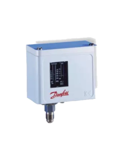 8f8f57_2e854124cd174aed855eae55eabbe66cmv2-2-1 (4)