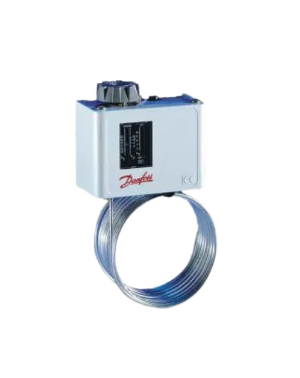 8f8f57_2e854124cd174aed855eae55eabbe66cmv2-2-1 (5)