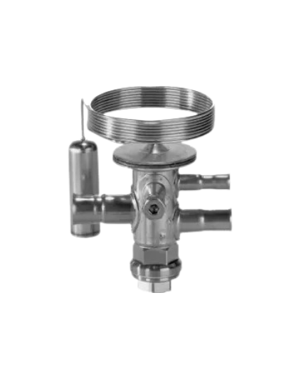 8f8f57_2e854124cd174aed855eae55eabbe66cmv2-2-1 (7)