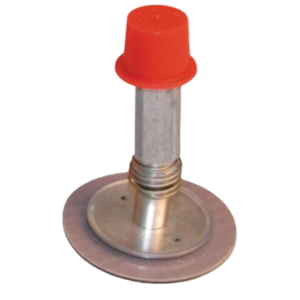 DANFOSS Reparatur- und Servicesätze (komplett)