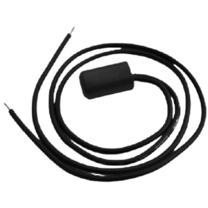 Karterheizung Stopfen selbstregulierend