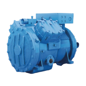 FRASCOLD Kompressoren S, V