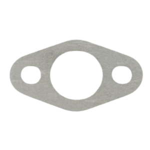 BITZER Dichtungen zu Druck- und Saug-Absperrventil