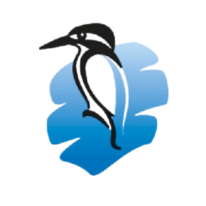 Zubehör zu Niveauregler