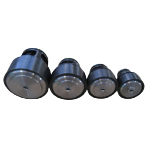 DANFOSS Funktionsmodule für ICS