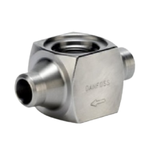 Zubehör zu Pilotventile