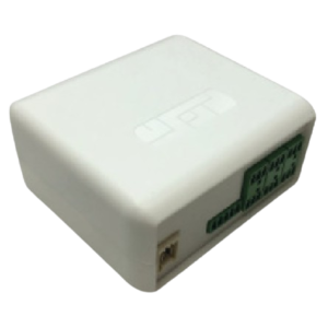 PROSA Monitory System App