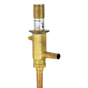 DANFOSS Leistungsregler CPCE