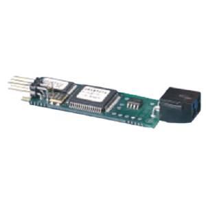 Zubehör Kühlstellenregler