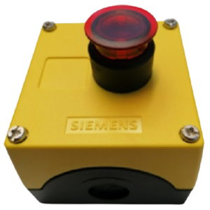 Ersatzteile für Personenalarm