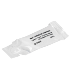 Wärmeleitpaste