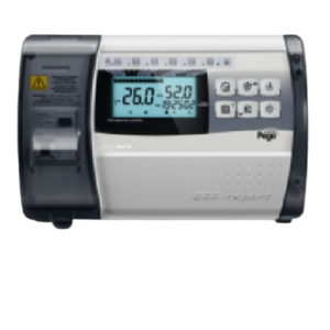 Kühlanlagensteuerung PLUS200 EXPERT THR