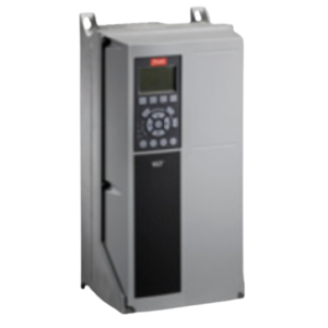 Frequenzumrichter FC 103 IP55