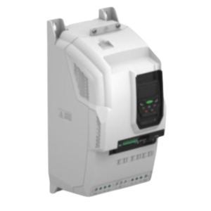 Frequenzumrichter Varipack IP20