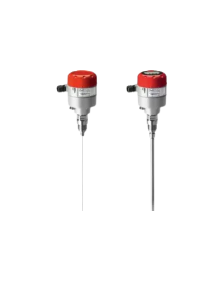 d9a22015393710e4-813x1024__12_-removebg-preview__1___5_-removebg-preview (1)