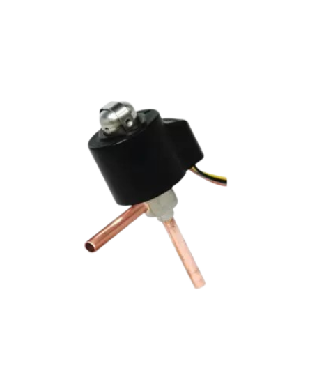 d9a22015393710e4-813x1024__12_-removebg-preview__1___5_-removebg-preview (1)