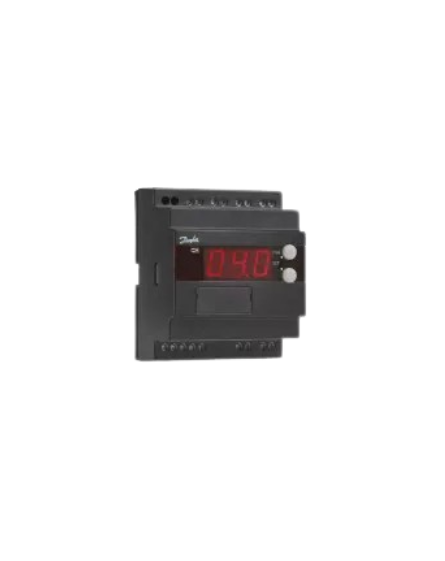 d9a22015393710e4-813x1024__12_-removebg-preview__1___5_-removebg-preview (11)