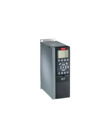 d9a22015393710e4-813x1024__12_-removebg-preview__1___5_-removebg-preview (12)