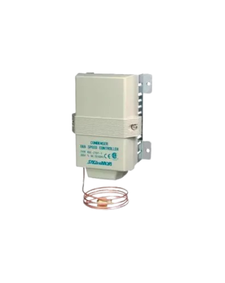 d9a22015393710e4-813x1024__12_-removebg-preview__1___5_-removebg-preview (14)