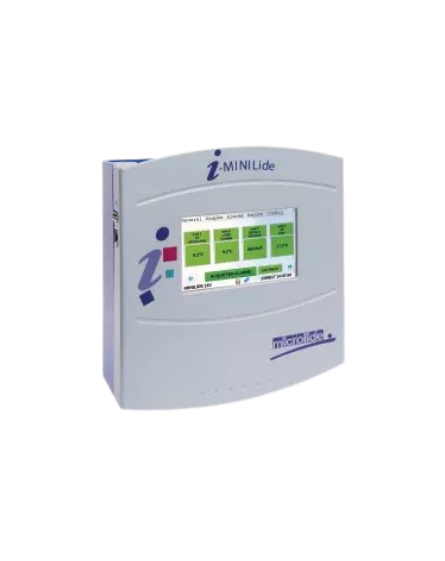 d9a22015393710e4-813x1024__12_-removebg-preview__1___5_-removebg-preview (16)