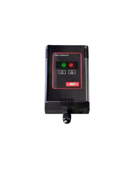 d9a22015393710e4-813x1024__12_-removebg-preview__1___5_-removebg-preview (17)