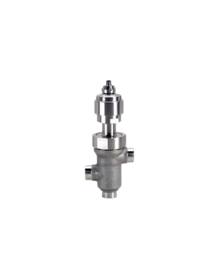 d9a22015393710e4-813x1024__12_-removebg-preview__1___5_-removebg-preview (2)