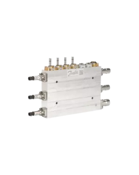 d9a22015393710e4-813x1024__12_-removebg-preview__1___5_-removebg-preview (3)