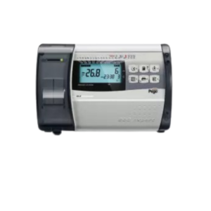 Datalogger PLUS EXPERT DL3