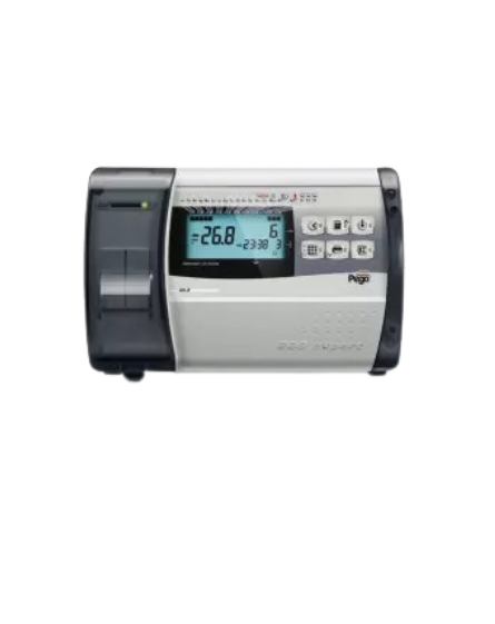 d9a22015393710e4-813x1024__12_-removebg-preview__1___5_-removebg-preview (5)