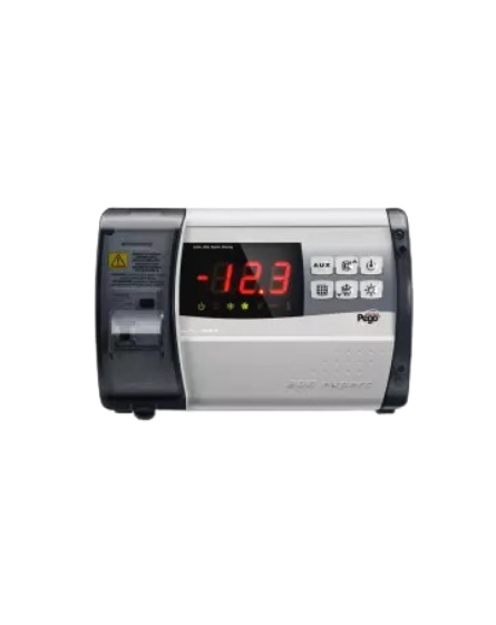 d9a22015393710e4-813x1024__12_-removebg-preview__1___5_-removebg-preview (6)