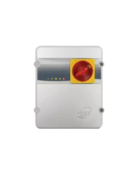 d9a22015393710e4-813x1024__12_-removebg-preview__1___5_-removebg-preview (7)