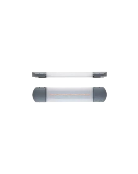 d9a22015393710e4-813x1024__12_-removebg-preview__1___5_-removebg-preview (9)