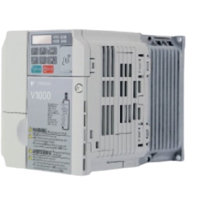 Frequenzumrichter V1000 IP20