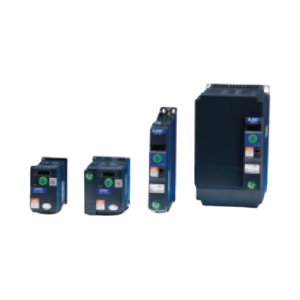 Frequenzumrichter ER23/24