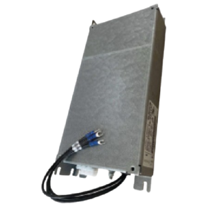 EMV-Filter für Frequenzumrichter A1000