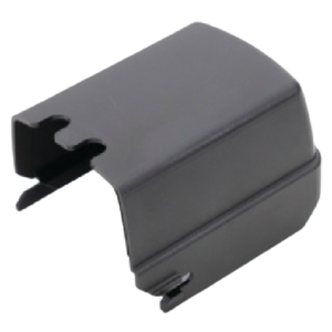 Deckel für Kompressoren