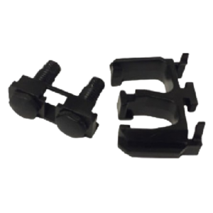 Kabel-Zugentlastungen für Kompressoren