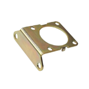 Montagekonsole zu AVTA