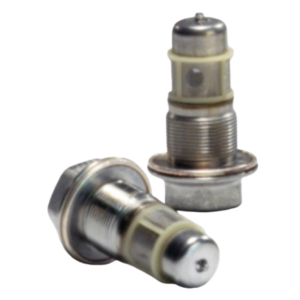 Düseneinsätze TUA / TUAE