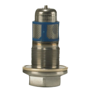 Düseneinsätze TCAE